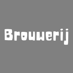 Brouwerij