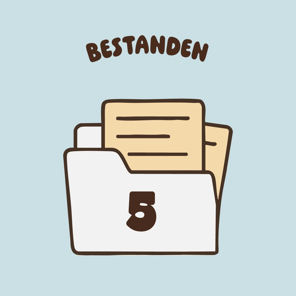 Welkomskit google