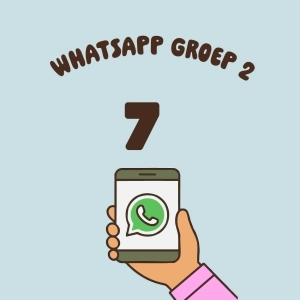 Update whatsapp